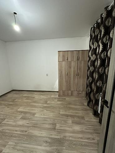 Долгосрочная аренда квартир: Студия at lalafo.kg — 7 Долгосрочная аренда квартир: Студия — 7