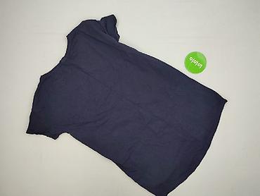 dla mamy: T-shirt damski, rozmiar L — 3