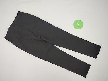 riverisland eu: ONLY, Spodnie materiałowe damskie, rozmiar S — 3