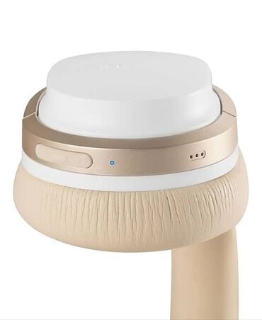 Qulaqcıqlar: Simsiz (Bluetooth) Qulaqcıqlar, Edifier, rəng - Ağ -da lalafo.az — 7 Qulaqcıqlar: Simsiz (Bluetooth) Qulaqcıqlar, Edifier, rəng - Ağ — 7