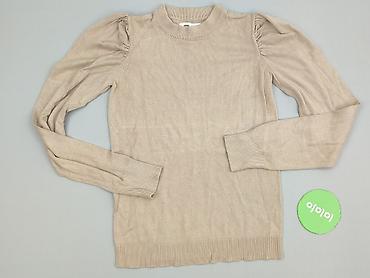 ocieplina: Sinsay, Sweter damski, rozmiar M — 2