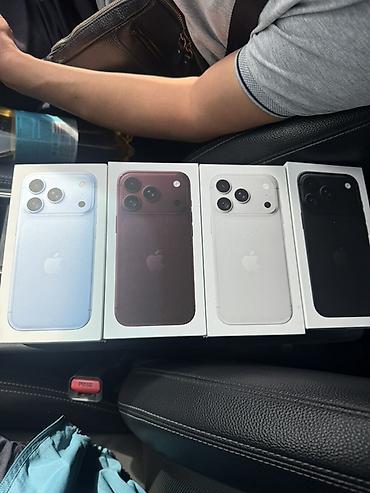 apple iphone 15: IPhone 15 (линейка) в фирменных коробках. Основные характеристики — 1