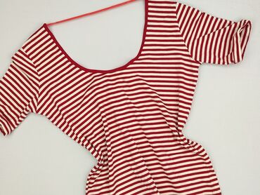 Denim Co, Футболка жіноча, L