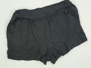 lidl jogger: Szorty damskie, rozmiar S — 1