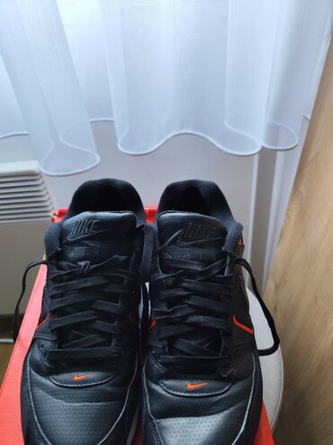 air max tuned 3: Trainers, Nike, size - 42