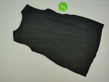 sukienki emo: Bodyflirt, Sukienka damska, rozmiar L — 3