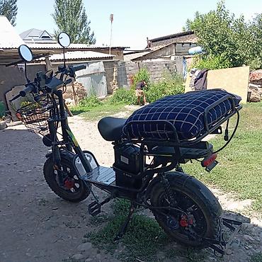35000: Срочно продаю сумка будет продам за 35000 — 2