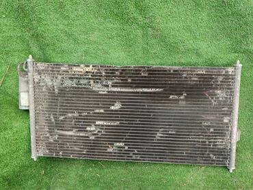 Радиаторы: Продаю радиаторы на япошек — 24