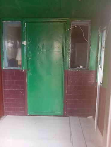 Распашные ворота: 🏡 ПРОДАЁТСЯ ДОМ – Ленинское, ул. Алма-Атинская (на трассе) Отличный — 1