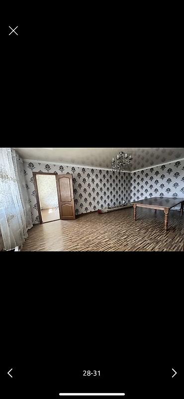 Долгосрочная аренда домов: 300 м², 10 комнат — 24