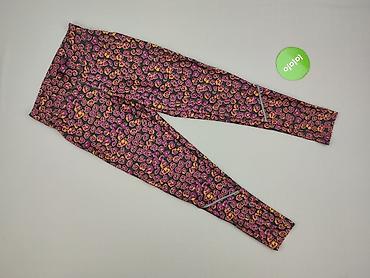 dres bekkin: Crivit, Legginsy Sportowe damskie, rozmiar XS — 2