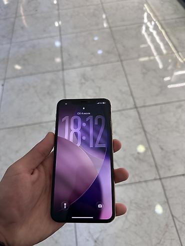 iphone 7 jet black: IPhone 11 Pro, золотой цвет Акб :73 свой родной 64гб Дисплей менял на — 1