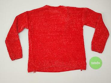 cropp sweter grinch: Sinsay, Sweter damski, rozmiar 2XS — 3