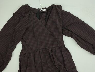 Laurella, Women`s dress, size L (EU 40)