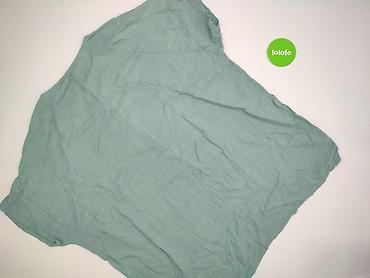 monari: Bluzka damska, rozmiar One size — 3