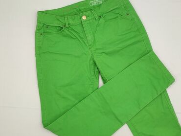 Women: Esprit, Jeans for women, XS (EU 34)