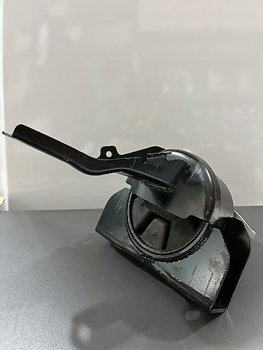byd şarj: BYD Karopka Dayağı/Paduşqası — 3