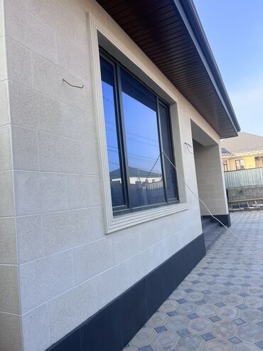 Продажа домов: Дом, 180 м², 5 комнат, Собственник, Евроремонт — 10