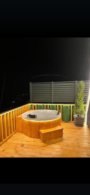 Hovuzlar: Yeni Karkas Hovuz ≥ 10.1 m, ≥ 5001 l -da lalafo.az — 19 Hovuzlar: Yeni Karkas Hovuz ≥ 10.1 m, ≥ 5001 l — 19