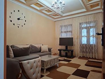 əmlak satışı: Siyəzən, 5 otaqlı, Köhnə tikili, 75 kv. m — 4