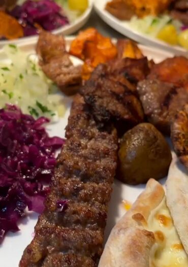 Другие специальности: ОБУЧЕНИЕ И ОБНОВЛЕНИЕ МЕНЮ--- Бренд-шеф шеф кондитер — 26