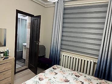 Продажа домов: 5 комнат, 140 м², 2 соток, ул. Горького / Панфилова Газ, Электричество, Канализация — 5