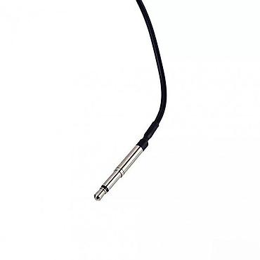 him rs: PIEZO PICKUP FISHMAN STYLE - RED | Slanje po dogovoru ili lično — 3