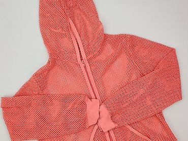 chaotic bluza: Bluza z kapturem damska, rozmiar M — 1