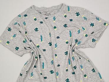 pull and bear shorts: Primark, T-shirt damski, rozmiar XL — 1