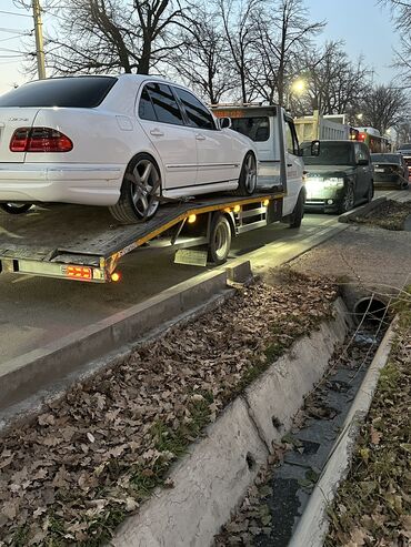 на аренду авто: С лебедкой, С гидроманипулятором, Со сдвижной платформой