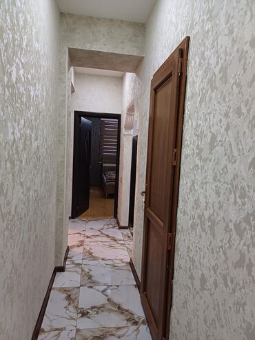 Uzunmüddətli kirayə mənzillər: Masazir qurtuluşda 9/2 mertebesinde 2 otaqli ev 350 azn_0514857446 -da lalafo.az — 6 Uzunmüddətli kirayə mənzillər: Masazir qurtuluşda 9/2 mertebesinde 2 otaqli ev 350 azn_0514857446 — 6