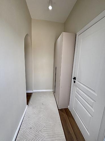 Продажа коттеджей и домов: ДОМ с УЧАСТКОМ ТЭЦ 2 ( Ак-Ордо ) 🔸площадь участка: 7 соток (по факту — 11