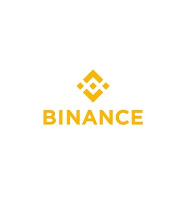 python разработчик: Криптовалютная платформа Binance

- Нужны люди понимающие Binance