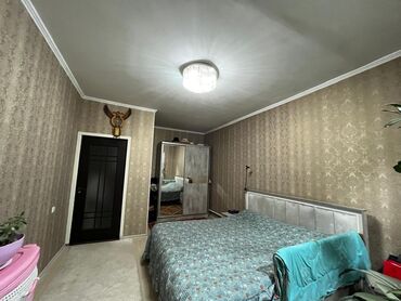 Продажа квартир: 3 комнаты, 74 м², 105 серия, 2 этаж