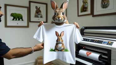 печать термонаклеек: Шелкография, 3D басып чыгаруу, Кенен форматтагы басып чыгаруу, | Кепкалар, Чаптамалар, Блокноттор