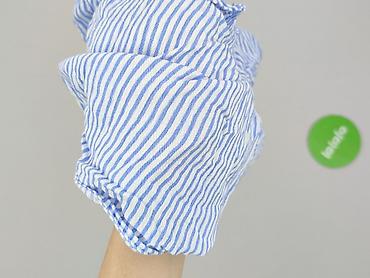 sklep hm: H&M Divided, Bluzka damska, rozmiar 2XS — 7