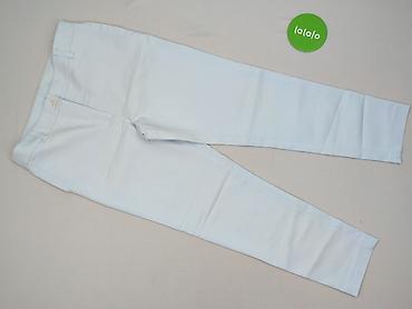 convers ccc: Sigma, Spodnie materiałowe damskie, rozmiar M — 2
