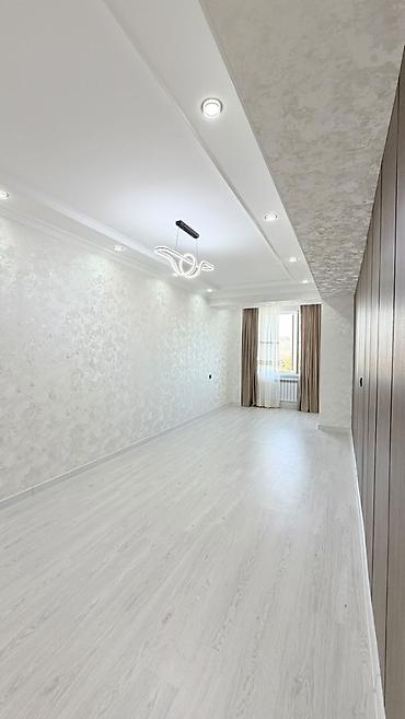 жк royal: Нуркелди Курулуш компаниясы. ЖК Супара 2 комнат - 79,70 м2 3 этаж — 8