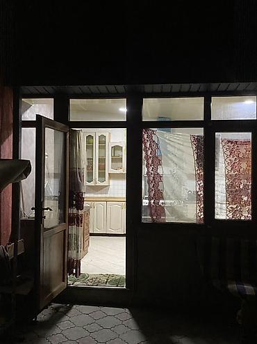 Долгосрочная аренда домов: 400 м², 8 комнат — 3