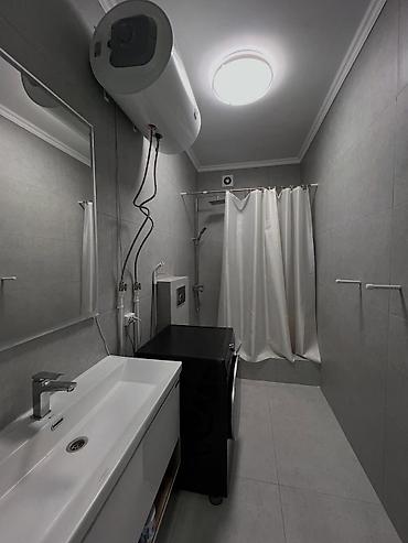 Продажа квартир: 1 комната, 51 м², 108 серия, 14 этаж, Евроремонт — 8