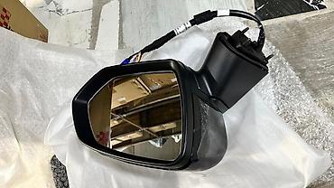 Другие детали кузова: Запчасти Changan UNI-VCS55plus, Uni-k, CS 75plus,X5, Jac старые и — 20