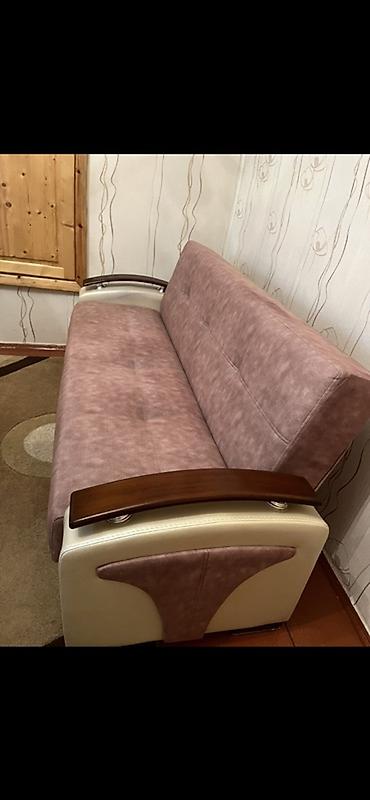 Kreslolar: İşlənmiş, Kreslo-kravat, Parça, Kredit yoxdur, Çatdırılma yoxdur — 5