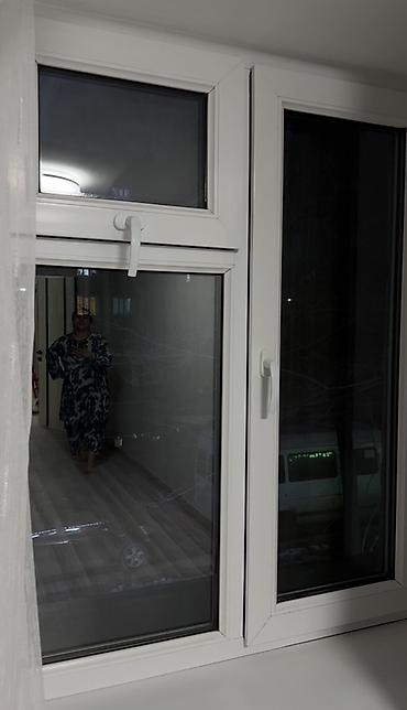мойка окон: Уборка помещений, | Генеральная уборка, Уборка после ремонта, Уборка раз в неделю, | Офисы, Квартиры, Дома — 6