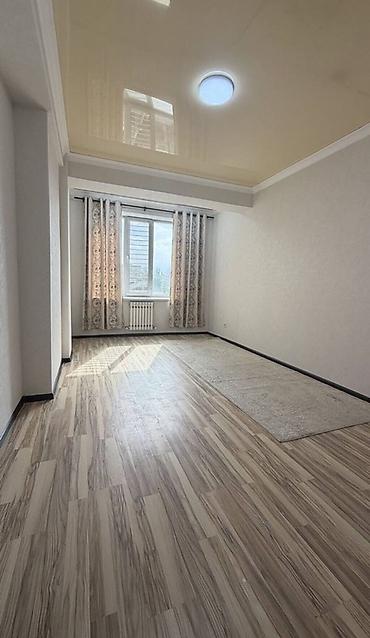 1 комната, 45 м², Молодая Гвардия Элитка, 4 этаж, Свежий ремонт