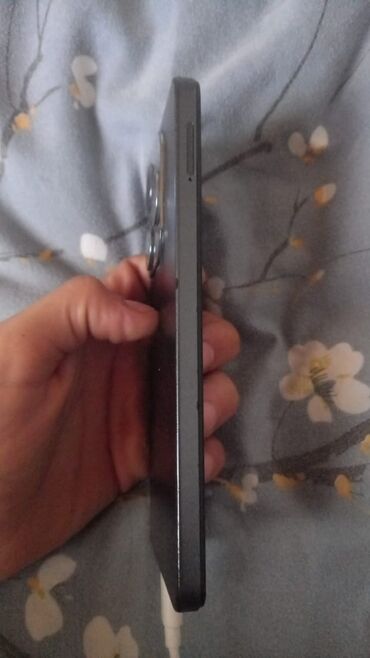 айфон 8 плюс цена в баку: Tecno Spark 20, 256 GB, rəng - Göy, Barmaq izi