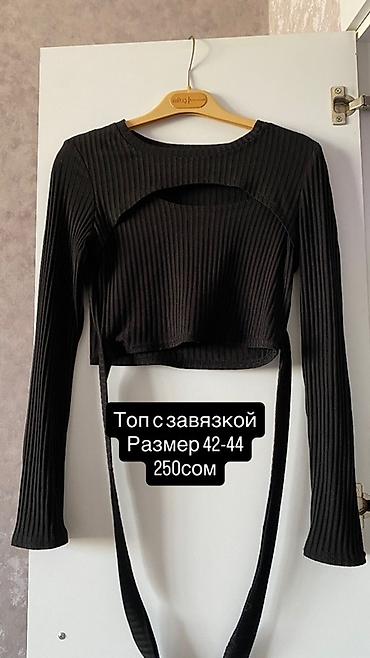 плисе: Юбка, Модель юбки: Плиссе, Миди, Высокая талия — 5