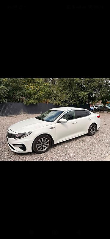 Другие автомобили: Продаётся седан белого цвета с автоматической коробкой передач. По — 9