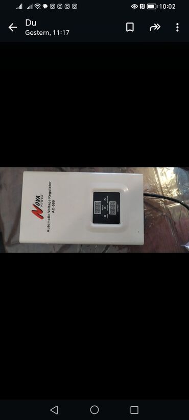 işlənmiş kombi radiatoru: İşlənmiş Kombi 24 kVt, Ünvandan götürmə, Zəmanətsiz
