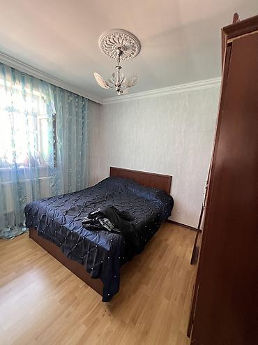 gence emlak ev: 2 otaqlı, 65 kv. m — 2