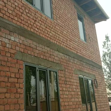 Пластиковые окна на заказ: Окна Пластиковые окна двери и витражи Принимаем заказы на пластиковые — 11